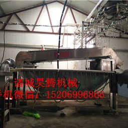 图片,海量精选高清图片库 诸城市昊腾机械厂