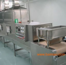 食品烘干设备厂家,食品烘干设备厂家生产厂家,食品烘干设备厂家价格
