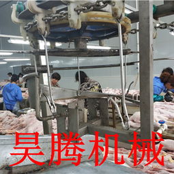 图片,海量精选高清图片库 诸城市昊腾机械厂